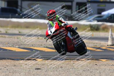 media/Apr-13-2024-SoCal Trackdays (Sat) [[f1617382bd]]/7-Turn 2 (1125am)/